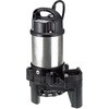 32PN2.15S-53/63用部品 鶴見製作所