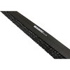 文虫研認定器材 バーカットMLA10 PP0．2黒波 HSS-MLA10 バーテック