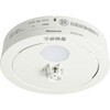 熱当番薄型/電池・移報無 Panasonic(パナソニック)