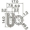 61506787,61507103,61507049,61506683,61506638,61506769,61506954,61506595,61506884,61506778,61506586,61507076,61506857,61506866,61506656,61507128,61506988,61506997,61506674,61507094,61507006,61506726,61506647,61506893,61506979,61506927,61507015,61506604,61506875,61506805,61506936,61506613,61506814,61507119,61506796,61506945,61506848,61506577,61507067,61506699,61506918,61506534,61506735,61506629,61507085,61506568,61506823,61507146,61507058,61506665,61506525,61507033,61506744,61507024,61506963,61506753,61507137,61506559,61506839,61506909,61506543,61506717,61506708