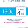 61507007