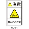 61507138