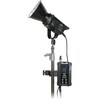 LEDライト X160 COB Bi-COLOR LED Light Phottix(フォティックス)
