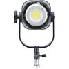 X160 COB Bi-COLOR LED Light LED���C�g X160 COB Bi-COLOR LED Light Phottix(�t�H�e�B�b�N�X) 61510796