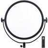 LEDライト Nuada R4Ⅱ LED Light Phottix(フォティックス)