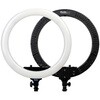 LEDライト Nuada Ring60 LED Light Phottix(フォティックス)