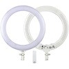 LEDライト Nuada Ring60C LED Light Phottix(フォティックス)