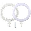 LEDライト Nuada Ring40C LED Light Phottix(フォティックス)