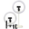 LEDライト Nuada Ring10 LED Light Go Kit Phottix(フォティックス)