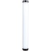 LEDチューブライト T200R RGB Tube Light Phottix(フォティックス)
