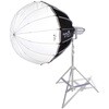 ソフトボックス G-Capsule Deep Softbox Phottix(フォティックス)