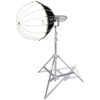 ソフトボックス G-Capsule Softbox Phottix(フォティックス)