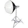 ソフトボックス G-Capsule Softbox Phottix(フォティックス)