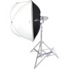 ソフトボックス G-Capsule Softbox Phottix(フォティックス)