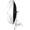 ソフトボックス G-Capsule Softbox Phottix(フォティックス)