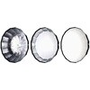 Raja Quick-Folding Softbox 150cm \tg{bNX Raja Quick-Folding Softbox Phottix(tHeBbNX) 61511058
