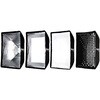 Raja Quick-Folding Softbox 60~90cm \tg{bNX Raja Quick-Folding Softbox Phottix(tHeBbNX) 61511085