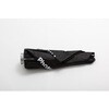 Raja Quick-Folding Softbox 60~90cm \tg{bNX Raja Quick-Folding Softbox Phottix(tHeBbNX) 61511085