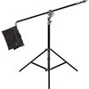 ライトスタンド Saldo 395 Studio Boom Light Stand Phottix(フォティックス)