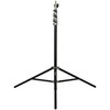 ライトスタンド Saldo 280 Air Cushion Light Stand Phottix(フォティックス)