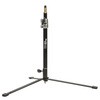 ライトスタンド Saldo 62 Light Stand Phottix(フォティックス)