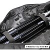 Gear Bag 120cm �M�A�o�b�N Gear Bag Phottix(�t�H�e�B�b�N�X) 61511198