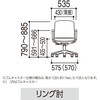 5-301-4819 Gj[U`FA(Anyza)/AFM2_bV^Cv cms 61512775