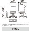 5-301-3507 Gj[U`FA(Anyza)/AFM2_bV^Cv cms 61512617
