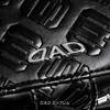 D.A.D }CN|[`