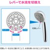 GA-FC039 GG KIi 3iؑփV[wbh  }bT[W bNX A_v^[t ^bN tȒP ߐ GAONA(KIi) 61514078