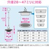 GG KIi \S Cp Ήra28`47~ NTt 65cm p cot }`