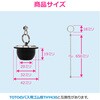 GG KIi CpS TOTO THY430 Cp NTt 65cm p t^ RP