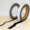 【オーダー】超高密度ポリエチレンテープ 作新工業