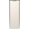 PVC テープ