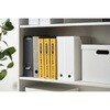 HM-O1 防災用 たためるヘルメット アイリスオーヤマ 61515040