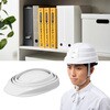 防災用 たためるヘルメット アイリスオーヤマ