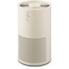 AAP-S30C-C 空気清浄機 16畳 HEPAフィルター アイリスオーヤマ 61515171