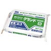 壁紙施工用粉末パテグランド ウォールボンド工業