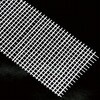 #208502 ǎ{Hpn⋭ OXt@Co[e[v EH[{hH 61515714