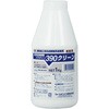 壁紙施工用下地調整剤 パラダイン390クリーン ウォールボンド工業
