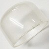 センサ保護キャップ 佐藤計量器製作所