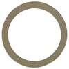 SUS304 Ɩp(40A/50A)pV[gpbL