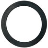 SUS304 Ɩp(40A/50A)pSpbL