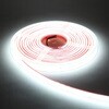 LEDテープライトCOBタイプ 5m 最強 防水 24v 専用 竹村商会