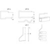 HPYB100X8.0-P pCvtbN c쏊 61516404