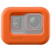 Ace / Ace Pro フロートガード insta360