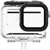 Ace 潜水ケース insta360