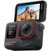 Insta360 Ace Pro insta360