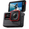 Insta360 Ace insta360