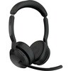 25599-999-889 Jabra Evolve2 55 Link380c MS Stereo Stand Jabra 61517060